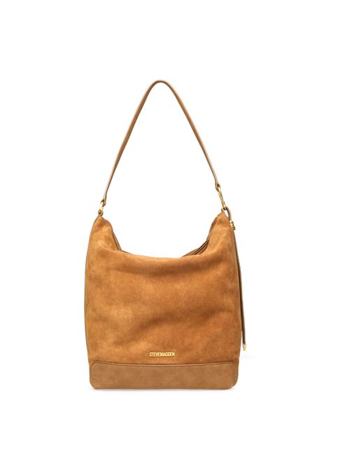 bmaybel STEVE MADDEN | SMABMAYBELCGG